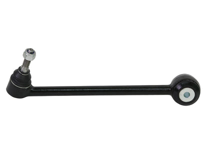 Whiteline Front Control Arm Lower - Arm Left to Suit Holden Commodore VE and HSV | WA387L