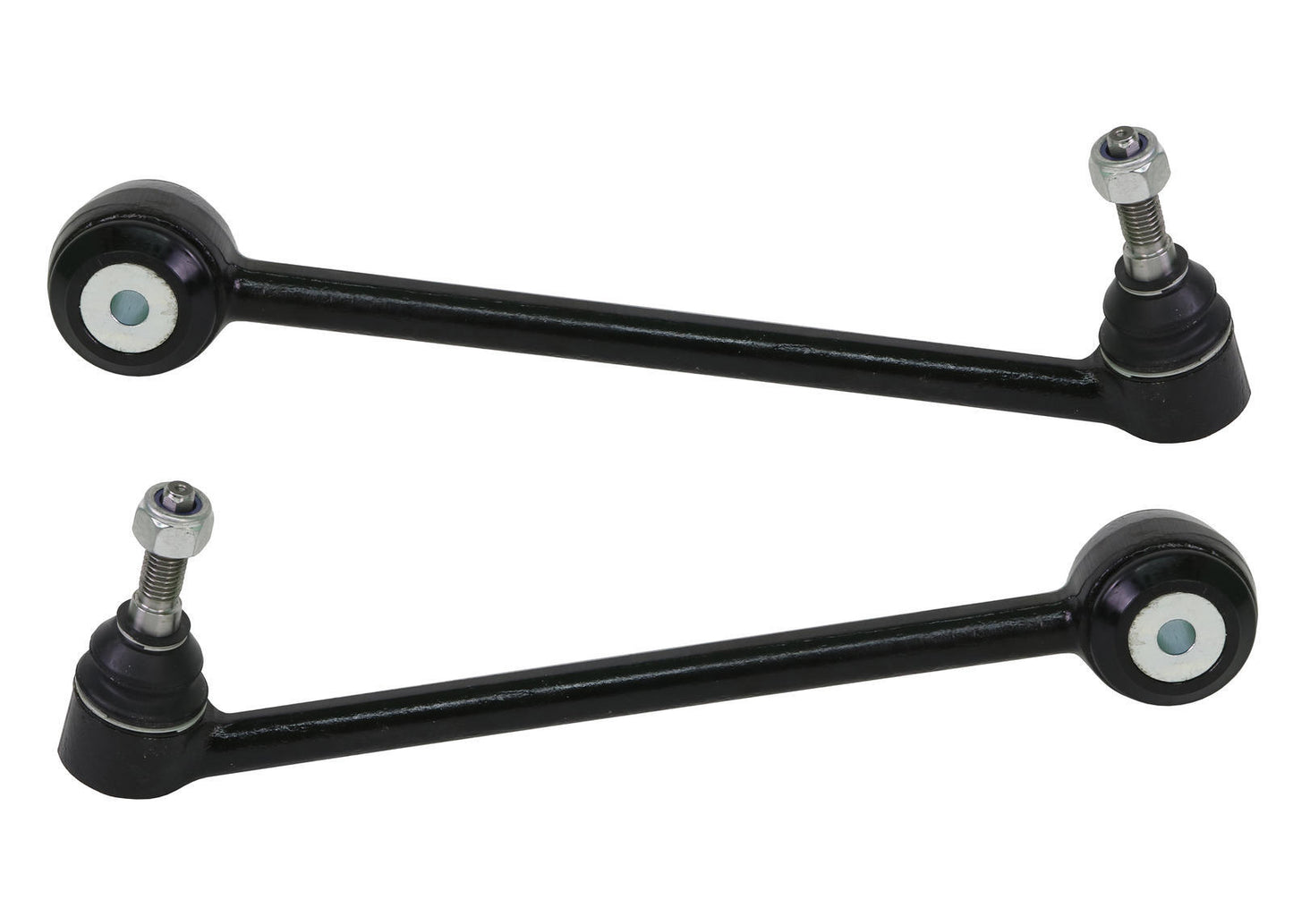 Whiteline Front Control Arm Lower - Arm to Suit Holden Commodore VE and HSV | WA387
