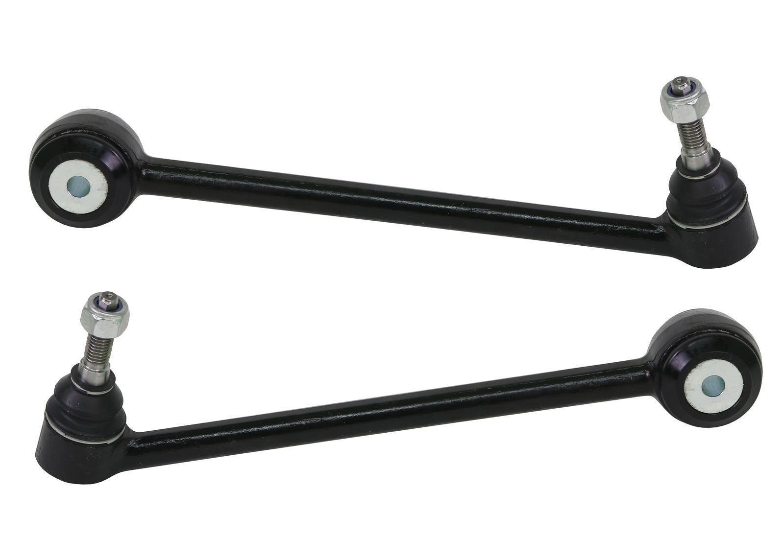 Whiteline Front Control Arm Lower - Arm to Suit Holden Commodore VE and HSV | WA387