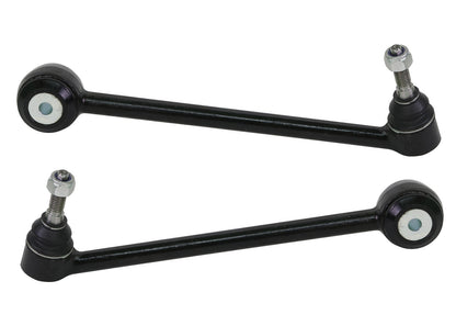 Whiteline Front Control Arm Lower - Arm to Suit Holden Commodore VE and HSV | WA387