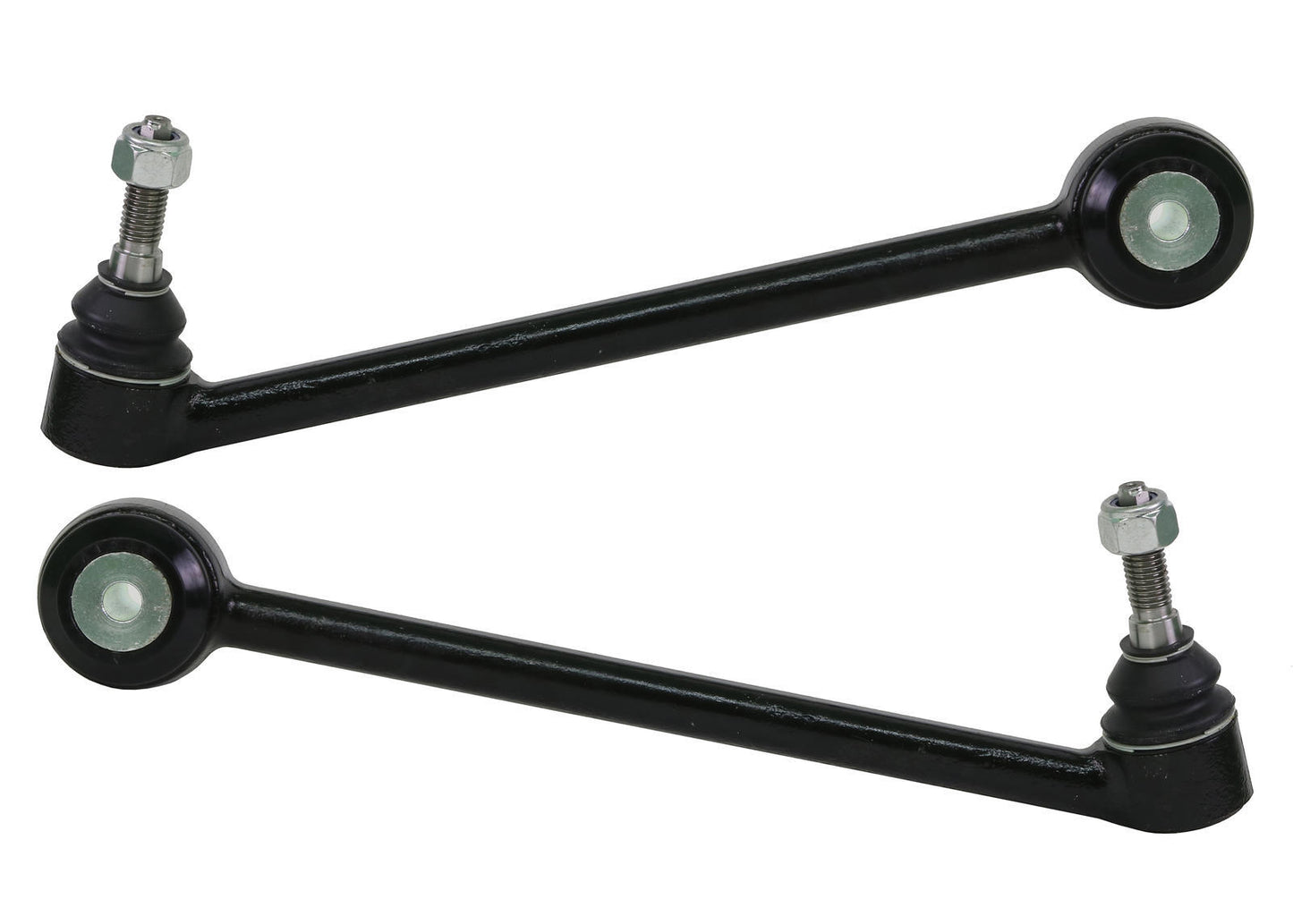 Whiteline Front Control Arm Lower - Arm to Suit Holden Commodore VE and HSV | WA387