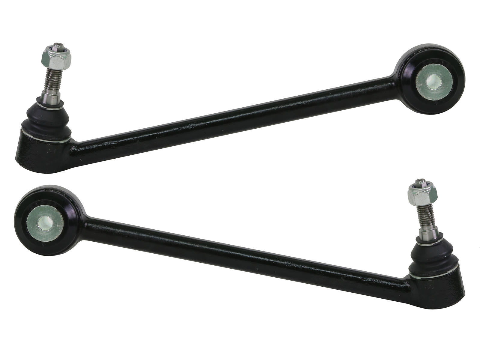 Whiteline Front Control Arm Lower - Arm to Suit Holden Commodore VE and HSV | WA387