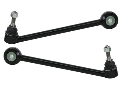 Whiteline Front Control Arm Lower - Arm to Suit Holden Commodore VE and HSV | WA387