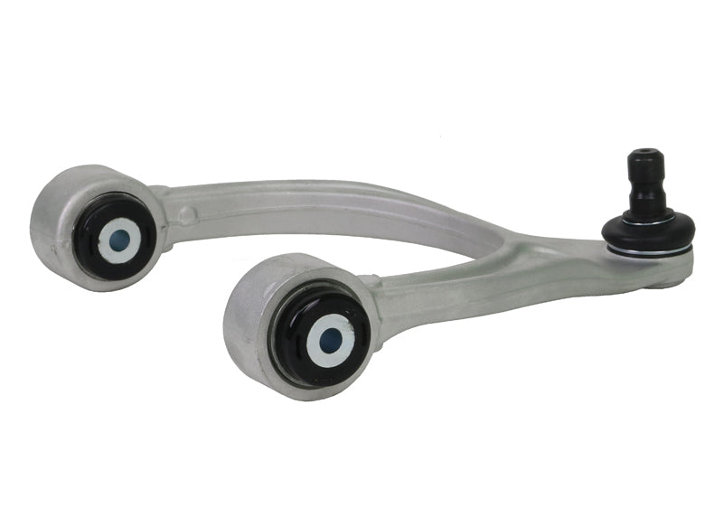 Whiteline Front Control Arm Upper - Arm Left to Suit Ford Falcon FG, FGX and FPV | WA395L