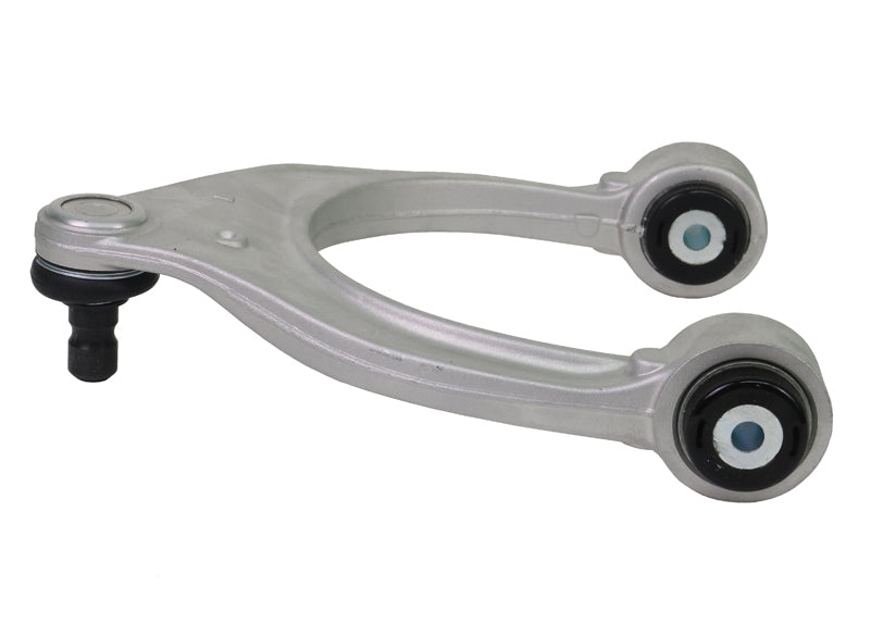 Whiteline Front Control Arm Upper - Arm Left to Suit Ford Falcon FG, FGX and FPV | WA395L
