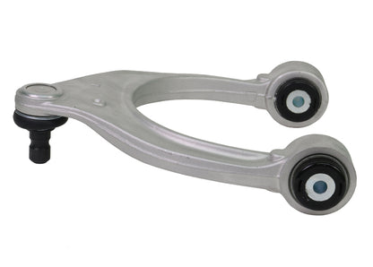 Whiteline Front Control Arm Upper - Arm Left to Suit Ford Falcon FG, FGX and FPV | WA395L