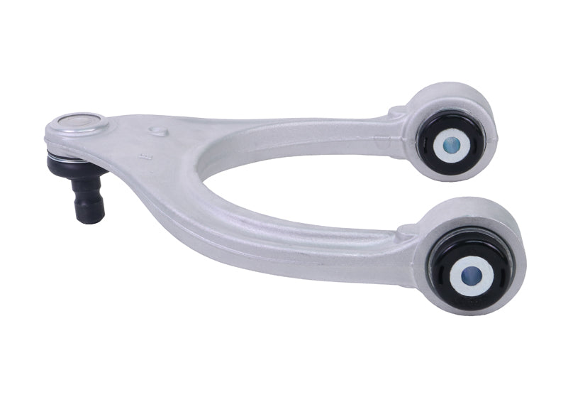 Whiteline Front Control Arm Upper - Arm Right to Suit Ford Falcon FG, FGX and FPV | WA395R