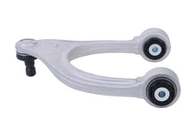 Whiteline Front Control Arm Upper - Arm Right to Suit Ford Falcon FG, FGX and FPV | WA395R