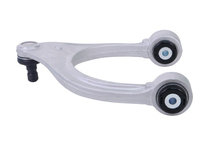 Whiteline Front Control Arm Upper - Arm Right to Suit Ford Falcon FG, FGX and FPV | WA395R