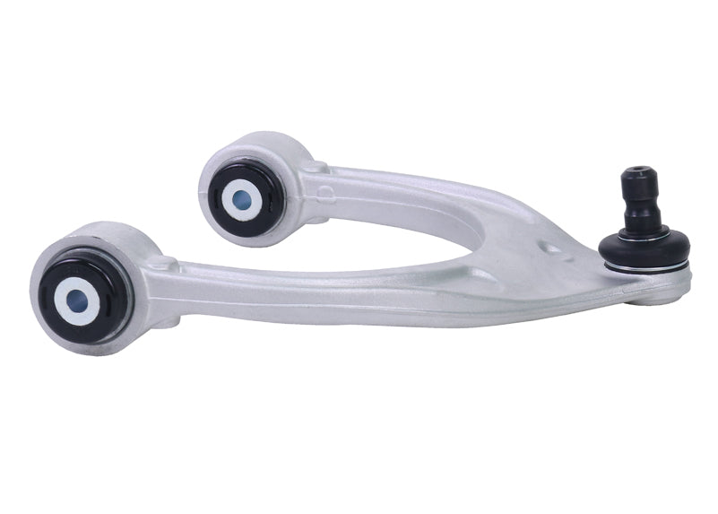 Whiteline Front Control Arm Upper - Arm Right to Suit Ford Falcon FG, FGX and FPV | WA395R