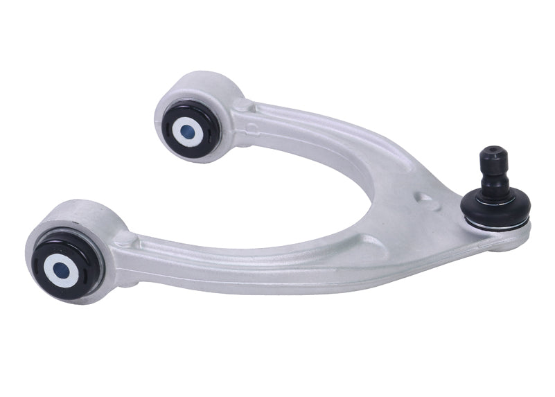 Whiteline Front Control Arm Upper - Arm Right to Suit Ford Falcon FG, FGX and FPV | WA395R