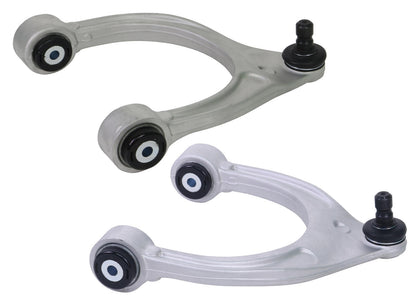 Whiteline Front Control Arm Upper - Arm to Suit Ford Falcon FG, FGX and FPV | WA395