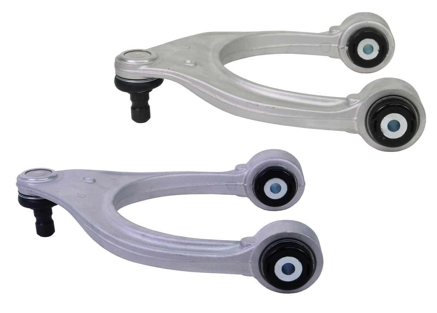 Whiteline Front Control Arm Upper - Arm to Suit Ford Falcon FG, FGX and FPV | WA395