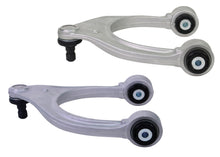 Whiteline Front Control Arm Upper - Arm to Suit Ford Falcon FG, FGX and FPV | WA395