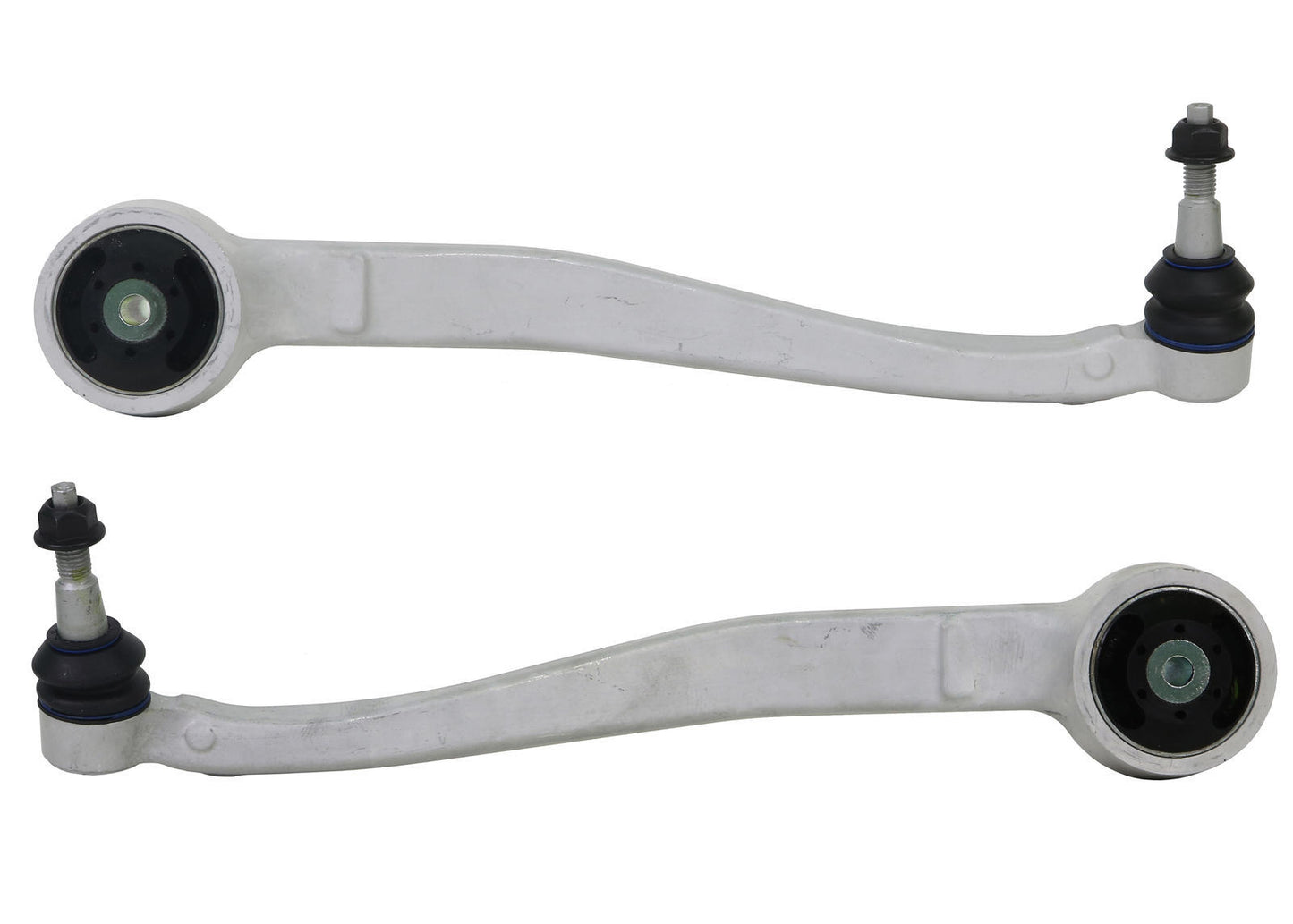 Whiteline Front Radius Arm Lower - Arm to Suit Holden Commodore VF and HSV | WA399