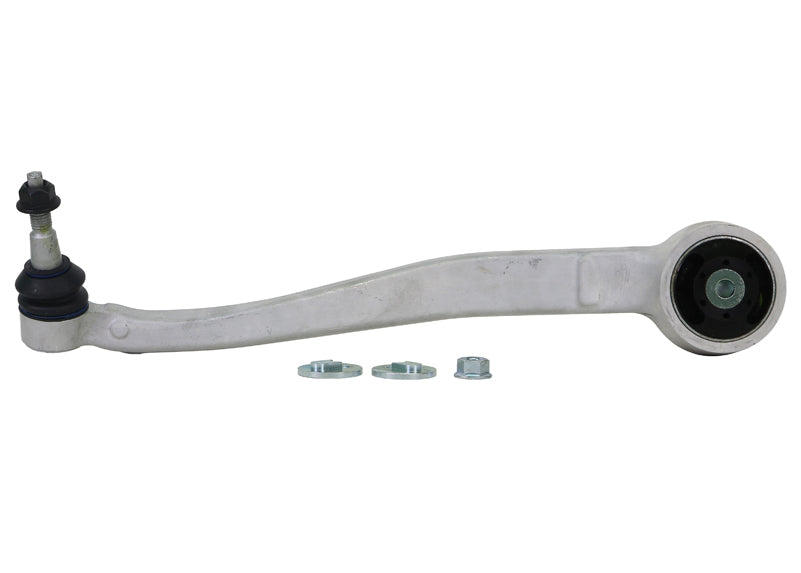 Whiteline Front Radius Arm Lower - Arm Left to Suit Holden Commodore VF and HSV | WA399L