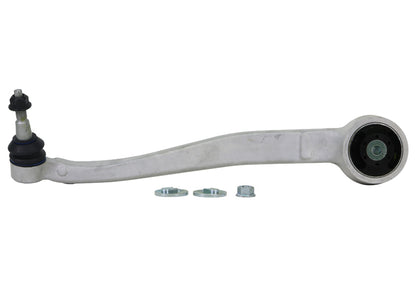 Whiteline Front Radius Arm Lower - Arm Left to Suit Holden Commodore VF and HSV | WA399L