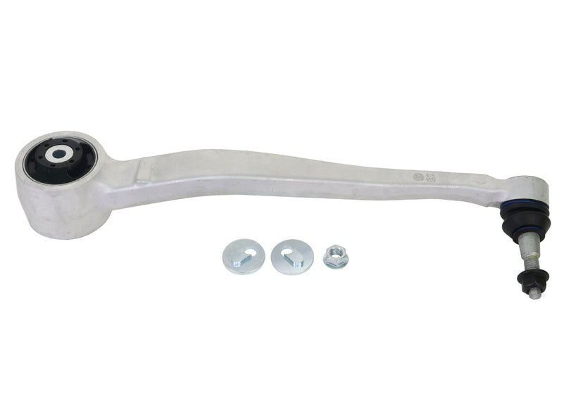 Whiteline Front Radius Arm Lower - Arm Right to Suit Holden Commodore VF and HSV | WA399R