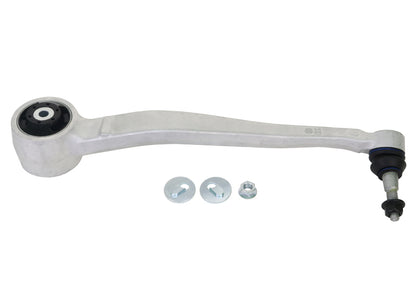 Whiteline Front Radius Arm Lower - Arm Right to Suit Holden Commodore VF and HSV | WA399R