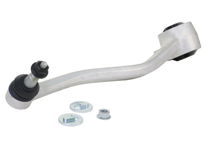 Whiteline Front Radius Arm Lower - Arm Right to Suit Holden Commodore VF and HSV | WA399R