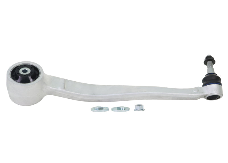 Whiteline Front Radius Arm Lower - Arm Right to Suit Holden Commodore VF and HSV | WA399R
