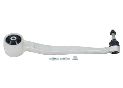 Whiteline Front Radius Arm Lower - Arm Right to Suit Holden Commodore VF and HSV | WA399R