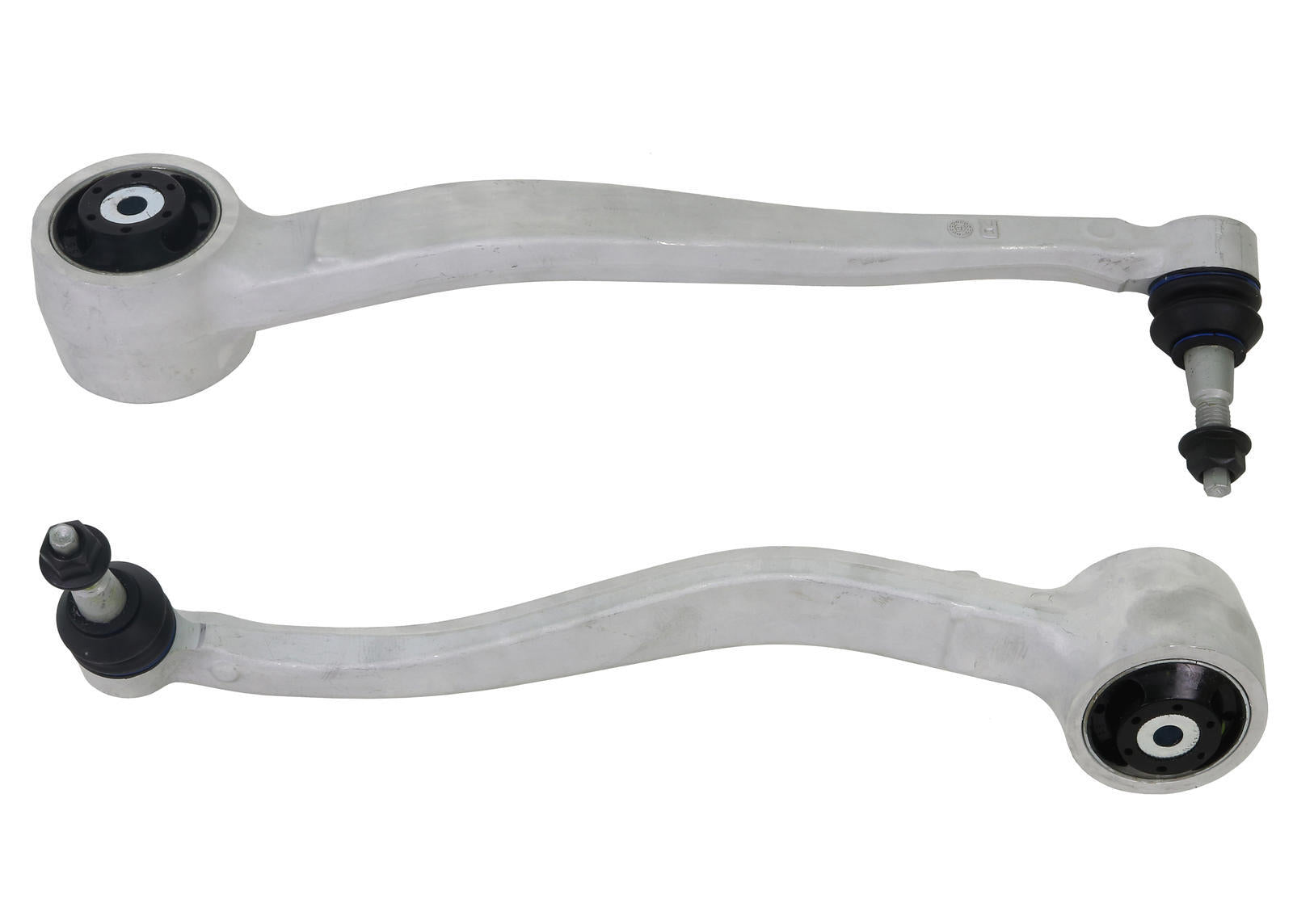 Whiteline Front Radius Arm Lower - Arm to Suit Holden Commodore VF and HSV | WA399