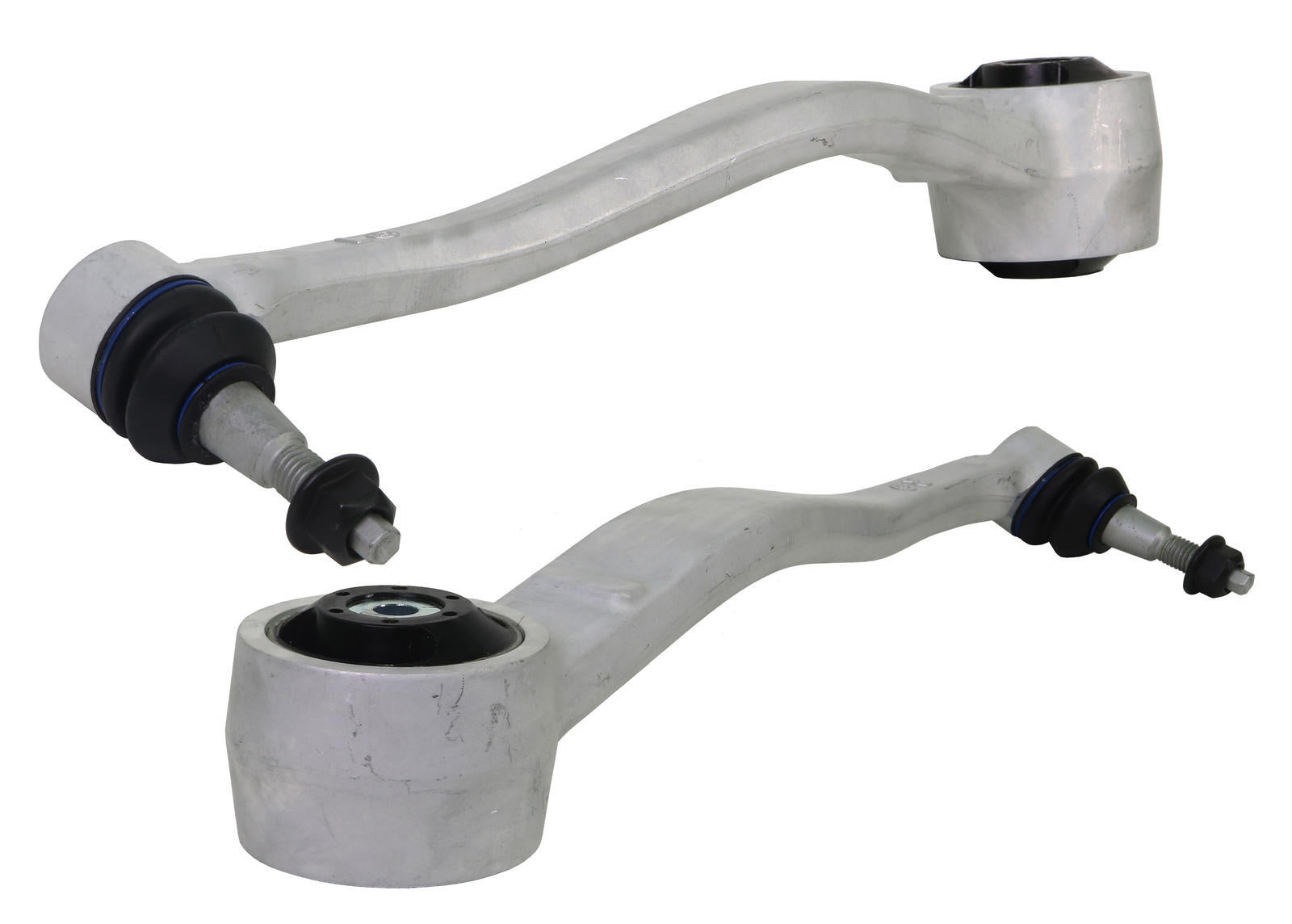 Whiteline Front Radius Arm Lower - Arm to Suit Holden Commodore VF and HSV | WA399
