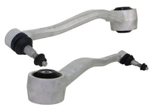 Whiteline Front Radius Arm Lower - Arm to Suit Holden Commodore VF and HSV | WA399