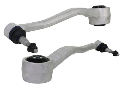 Whiteline Front Radius Arm Lower - Arm to Suit Holden Commodore VF and HSV | WA399