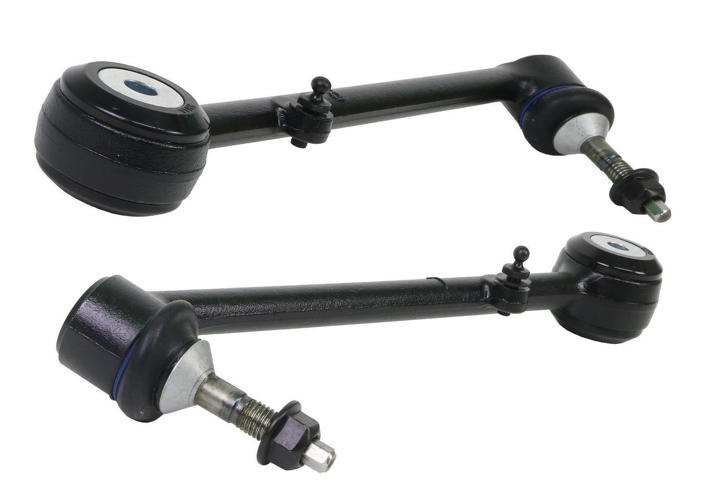 Whiteline Front Control Arm Lower - Arm to Suit Holden Commodore VF and HSV | WA400