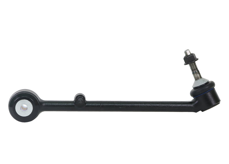 Whiteline Front Control Arm Lower - Arm Left to Suit Holden Commodore VF and HSV | WA400L