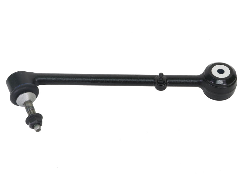 Whiteline Front Control Arm Lower - Arm Left to Suit Holden Commodore VF and HSV | WA400L