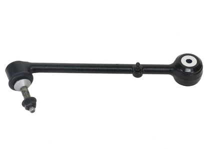 Whiteline Front Control Arm Lower - Arm Left to Suit Holden Commodore VF and HSV | WA400L