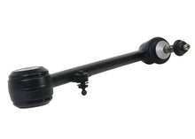 Whiteline Front Control Arm Lower - Arm Left to Suit Holden Commodore VF and HSV | WA400L