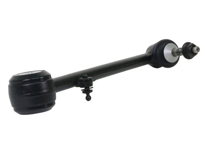 Whiteline Front Control Arm Lower - Arm Left to Suit Holden Commodore VF and HSV | WA400L
