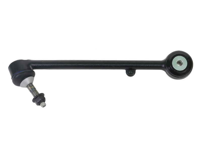 Whiteline Front Control Arm Lower - Arm Right to Suit Holden Commodore VF and HSV | WA400R