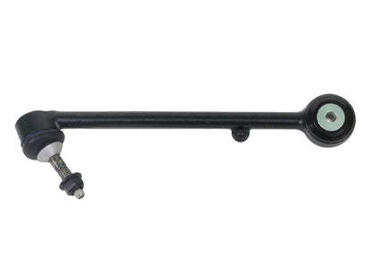 Whiteline Front Control Arm Lower - Arm Right to Suit Holden Commodore VF and HSV | WA400R