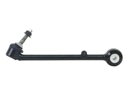 Whiteline Front Control Arm Lower - Arm Right to Suit Holden Commodore VF and HSV | WA400R