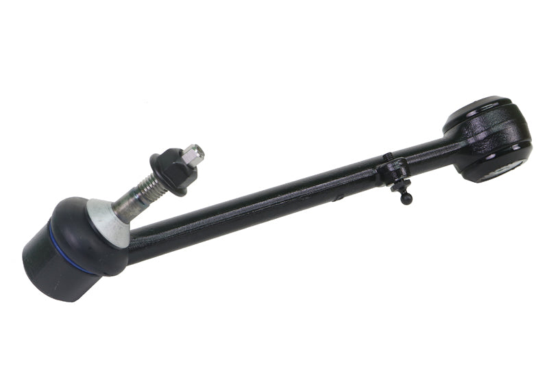 Whiteline Front Control Arm Lower - Arm Right to Suit Holden Commodore VF and HSV | WA400R