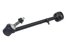 Whiteline Front Control Arm Lower - Arm Right to Suit Holden Commodore VF and HSV | WA400R