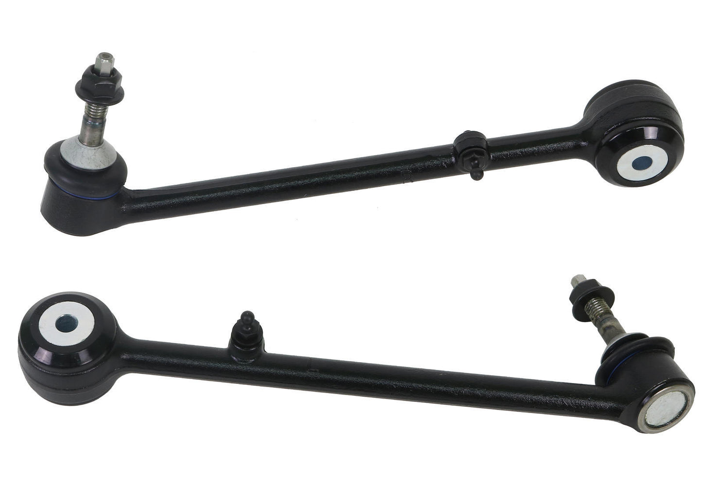 Whiteline Front Control Arm Lower - Arm to Suit Holden Commodore VF and HSV | WA400