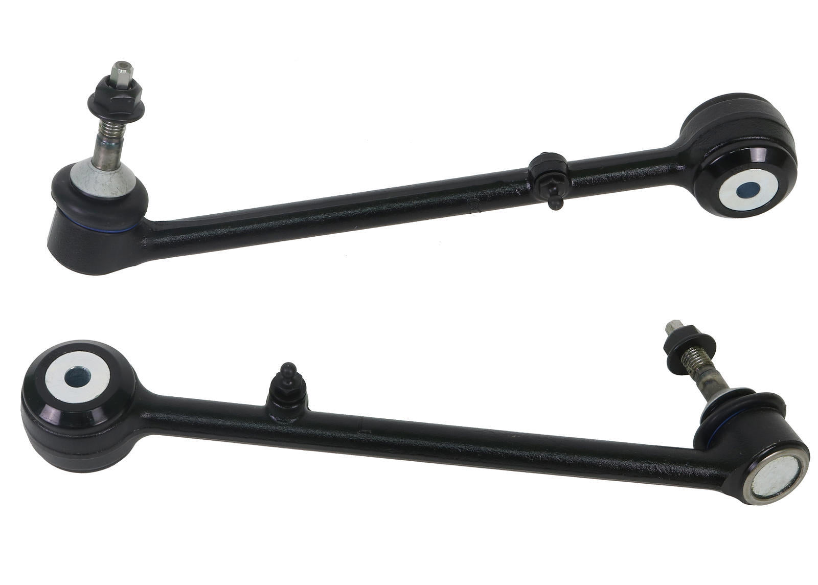 Whiteline Front Control Arm Lower - Arm to Suit Holden Commodore VF and HSV | WA400