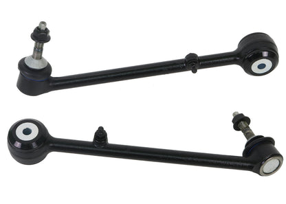 Whiteline Front Control Arm Lower - Arm to Suit Holden Commodore VF and HSV | WA400