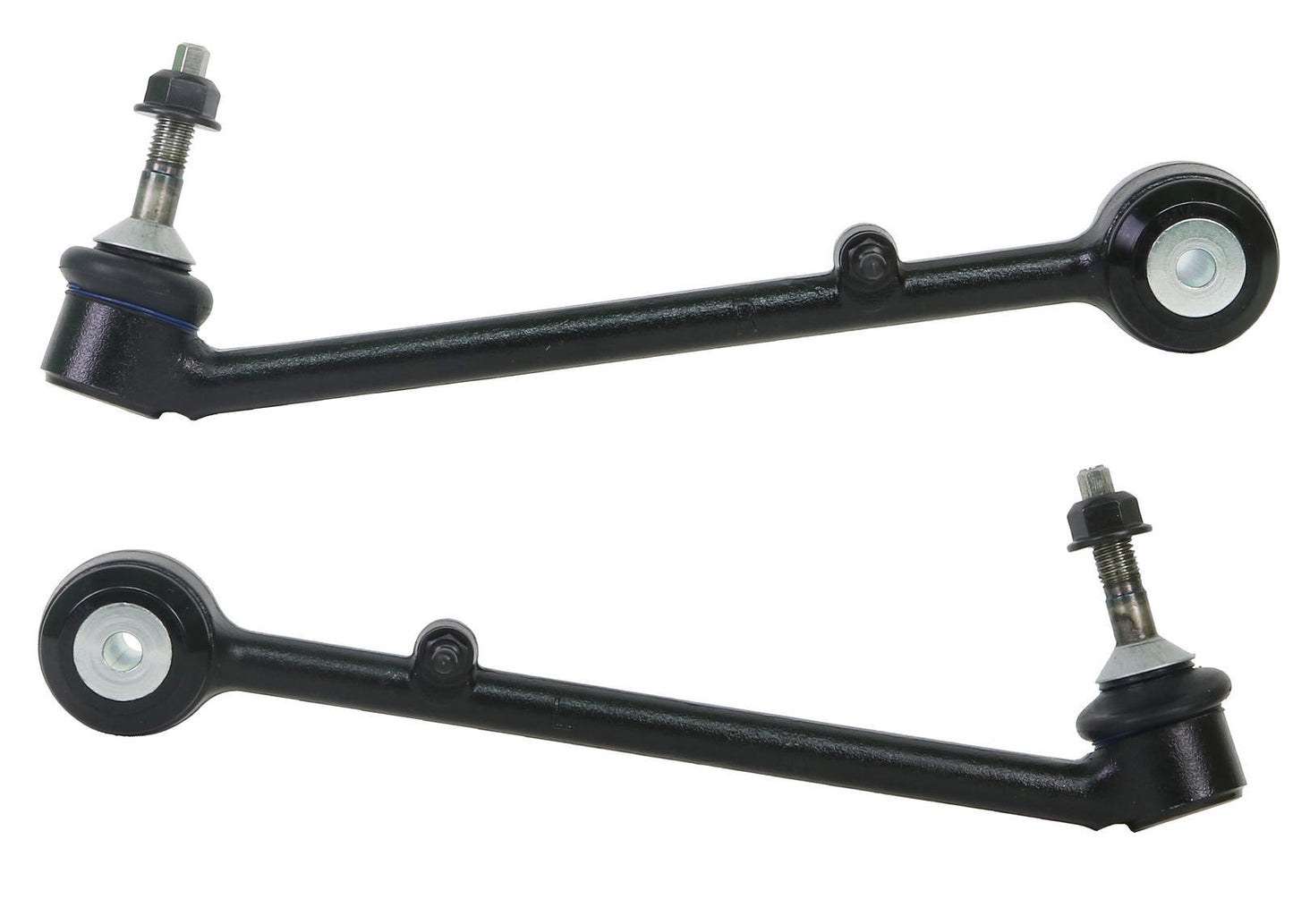Whiteline Front Control Arm Lower - Arm to Suit Holden Commodore VF and HSV | WA400