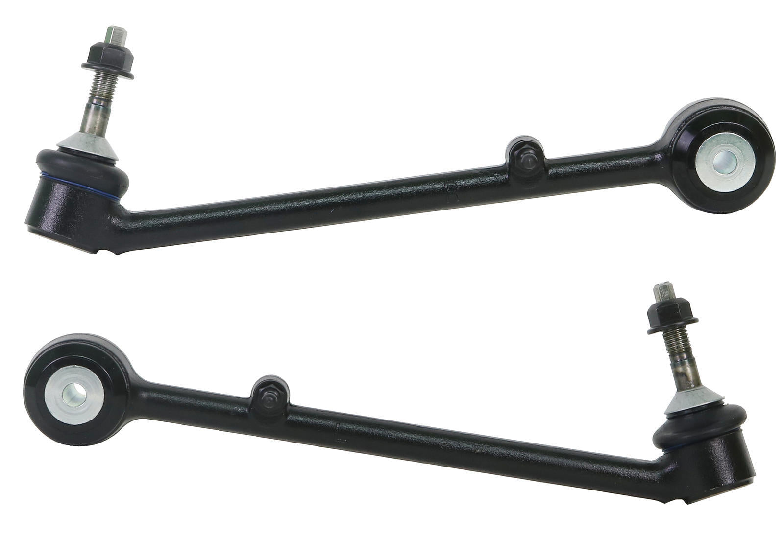 Whiteline Front Control Arm Lower - Arm to Suit Holden Commodore VF and HSV | WA400