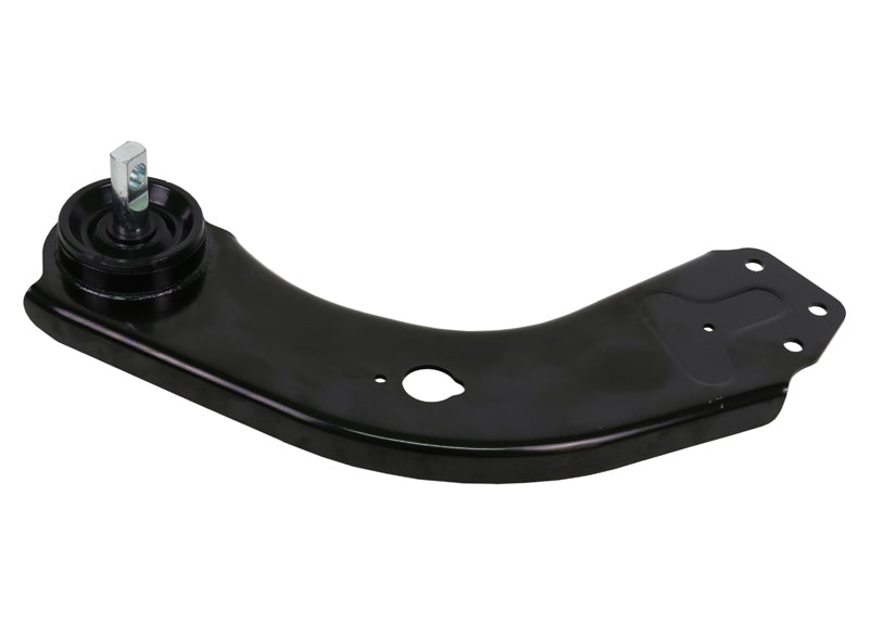 Whiteline Rear Trailing Arm Lower - Arm Left to Suit Ford Falcon/Fairlane BA-FGX, Territory SX-SZ an