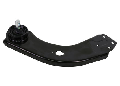 Whiteline Rear Trailing Arm Lower - Arm Left to Suit Ford Falcon/Fairlane BA-FGX, Territory SX-SZ an