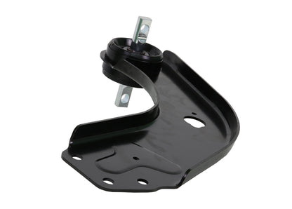 Whiteline Rear Trailing Arm Lower - Arm Left to Suit Ford Falcon/Fairlane BA-FGX, Territory SX-SZ an