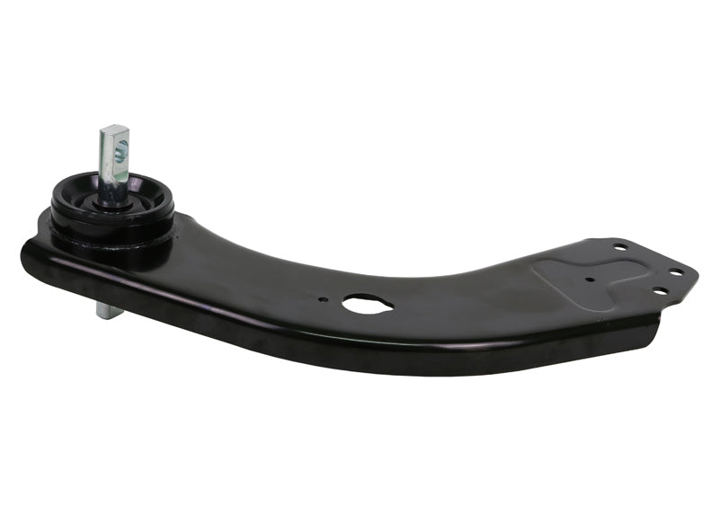 Whiteline Rear Trailing Arm Lower - Arm Left to Suit Ford Falcon/Fairlane BA-FGX, Territory SX-SZ an